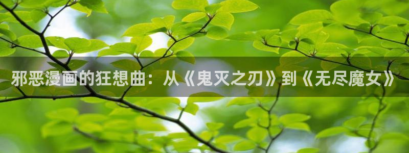 迷妹漫画黄